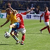 03.08.2008 Eintracht Braunschweig - FC Rot-Weiss Erfurt 1-1_132